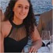 Supporto allo studio per ragazzi delle medie e superiori con metodo organizzato e approccio sereno