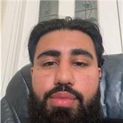 Asfand