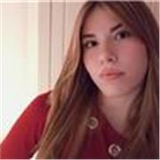 Profesora de clases particulares para niños/a de primaria de cualquier tipo de materia
