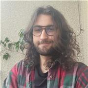 Experienced CELTA Qualified English Language Tutor