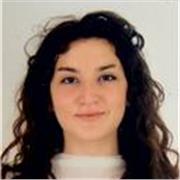 Profesora titulada en Biología y con Máster en Profesorado, con experiencia en la educación, imparte clases para ESO y Bachiller. 