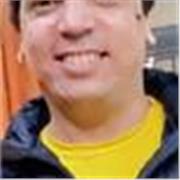 Armado de planes de negocios para emprendedores