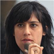 Übertreffe deine Erwartungen in Chemie mit einer innovativen Lehrerin. Nachhilfeunterricht für Gymnasiasten