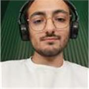 I am an AI student helping others master study habits and build confidence through goal-oriented coaching.