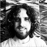 Clases de Ingles para niños, jovenes o adultos