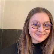 Professeur d'aide aux devoir sérieuse disponible pour aider dans plusieurs matières