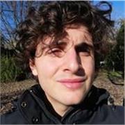 Offro ripetizioni, aiuto compiti e metodo di studio per biologia e chimica.