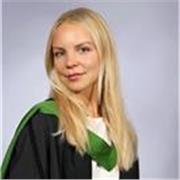 Improve Your English Skills Quickly with Expert Guidance