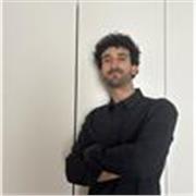 Ripetizioni personalizzate per ogni livello – Se vuoi migliorare subito con un tutor esperto non esitare a contattarmi!