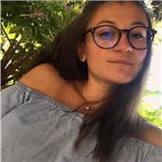 Étudiante en 2ème année de licence en sciences de l’éducation, je me propose pour aider vos enfants à faire leurs devoirs