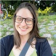 Deutsch als Fremdsprache für Jungendliche und Erwachsne Privat und in der Gruppe