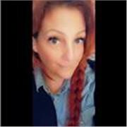 Enseignante en langue française je saurais vous aider