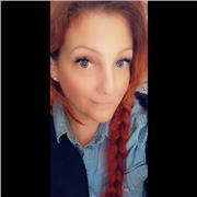 Virginie