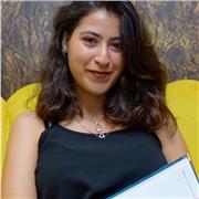 Prof de chimie passionné propose des cours en ligne pour collégiens et lycéens, de la 6e à la Terminale