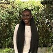 Maths Tutor: GCSE Foundation Maths Students