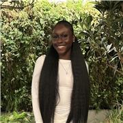 Maths Tutor: GCSE Foundation Maths Students