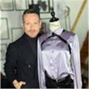 Profesor titulado en Diseño y moda con experiencia dando clases de ilustración y diseño de moda en mesa & creación de prendas.