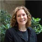 Personalised lessons for any level - everyone deserves to learn this wonderful language!