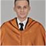 Soy un estudiante de ingeneria de caminos canales y puertos en último año de carrera y soy un chico el cual hace amenas las clases para llegar a cumplir los objetivos que se impongan