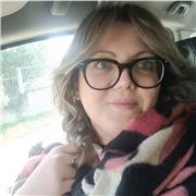 EDUCATRICE PER RAGAZZI E BAMBINI SPECIALI (BES), OFFRO AIUTO COMPITI E AIUTO ALLO STUDIO PER RAGAZZI E BAMBINI