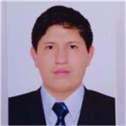 se resuelven examenes universitarios de ingenieria
