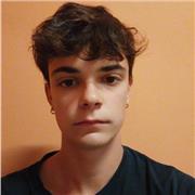 Diplomato all'ITI Marconi di Forlì, iscritto ad Economia (UNIBO) mi offro per aiuto compiti estivi e ripetizioni