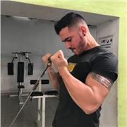 Entrenamiento Personalizado Online y Presencial en base a tus objetivos! Functional, CrossFit, Intro Box,Musculación y Cardio HIIT