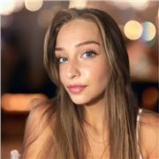 Marie-Pia