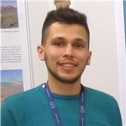 Professeur natif espagnol tous les niveaux