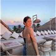 Clases de español para niños, jovenes y adultos