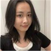 Offro ripetizioni online di varie materie, come cinese, matematica e inglese per studenti ai superiori, medie ed elementari
 