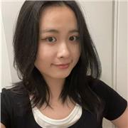 Offro ripetizioni online di varie materie, come cinese, matematica e inglese per studenti ai superiori, medie ed elementari