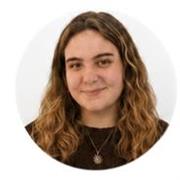 Profesora de castellano nativo ofrecemclases para niños y/o adultos. ESO y Bachillerato.