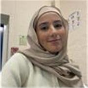  am a friendly, multilingual tutor offering engaging lessons tailored to students who want to improve their French skills.