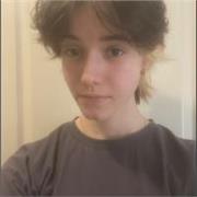 Aide aux devoirs, Soutiens scolaire Collège