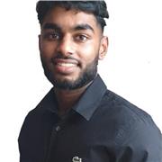Encore étudiant en Bac+4, je comprends votre situation! Je suis bien placé pour pouvoir vous aider à clarifier les doutes !