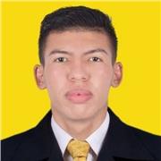 Clases particulares virtuales de matemáticas, matemáticas básicas, contabilidad, etc