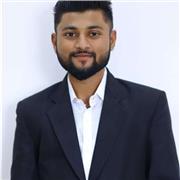 Aditya Dnyaneshwar Maluskar