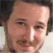 Matthias