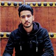Ahmed