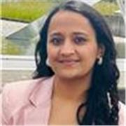 Patient and Friendly Online English Tutor for Conversation, and Exam Preparation
