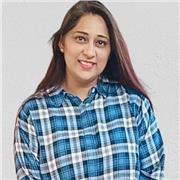 Kavita