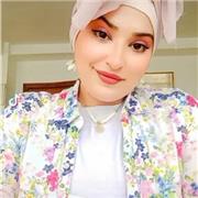 professeur ou tuteur pour le soutien scolaire et l´aide aux devoires , je donne des cours particuliers pour tous les niveaux