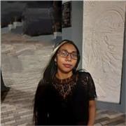 Profesor de Matemáticas, Español, Biología, C. Sociales. Imparto clases a niños de todas las edades