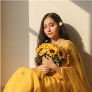 English providing lessons children of all ages