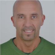 Vuoi migliorare le tue performances o la tua forma fisica? Contattami