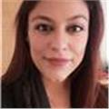Native English teacher committed to student success and growth.