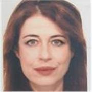 Sessioni 1:1 per trasformare compiti e verifiche in un piano semplice: capire, ricordare, applicare. Online o dal vivo.