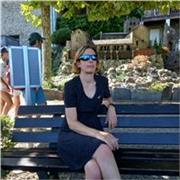 Cours de français, espagnol et soutien scolaire