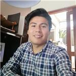 Cursos, talleres de diseño arquitectónico básico y avanzado